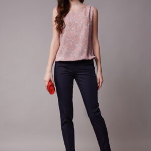 Black Trousers